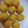 Cooksnap dari Deena Kurniawan untuk resep BOLA - BOLA KENTANG KEJU / potatoes cheese balls