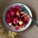 Cooksnap dari Erlyn Bukhori untuk resep Salad Buah Dressing Madu