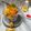 Cooksnap dari Novitaa Sari untuk resep Bakwan Jagung Kriuk