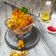 Cooksnap dari Novitaa Sari untuk resep Bakwan Jagung Kriuk