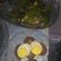 Cooksnap dari Ella Agus Tina untuk resep Pindang telur #selasabisa