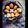 Christina Hoos's cooksnap of when they made Dinkel-Griess-Weckerl.