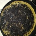 Cooksnap dari Kurnia Kartika untuk resep Martabak manis teflon #15