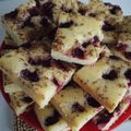 Parragi Szilvia GooglePlus1 Cooksnap-ja, amikor elkészítette a(z) Meggyes süti receptet.