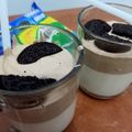 Cooksnap dari Liee Bee untuk resep Dalgona Milo Ice✨🥂