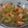 Cooksnap dari Yessi Alinka untuk resep Tumis pare pedas dengan udang