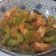 Cooksnap dari Yessi Alinka untuk resep Tumis pare pedas dengan udang