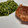 El cooksnap de Angeles Gimenez cuando hizo Arroz verde💚.