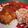 kellie.kirven.us's cooksnap of when they made Mom's BBQ Baked Beans.