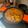El cooksnap de Sara García Ramajo cuando hizo Patatas con costillas.