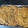 Pinal Patel's cooksnap of when they made મસાલા ભાખરી (Masala Bhakhri Recipe in Gujarati).