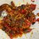 Cooksnap dari Grace untuk resep Dendeng Balado Kering