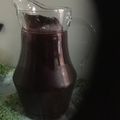 صورة من ًٍووو، شاركها بعد تجربة وصفة عصير البطيخ الأحمر🍉