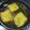 Cooksnap dari Mely untuk resep Martabak Telur Sederhana
