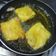 Cooksnap dari Mely untuk resep Martabak Telur Sederhana