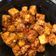 Cooksnap dari Ayu Hamamah untuk resep Orek Tempe Pedas