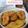 El cooksnap de Alejandra Galvez Aqueveque cuando hizo Sopaipillas.