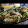 Cooksnap dari Trias Ragil untuk resep Ayam Sayap Cabe Ijo