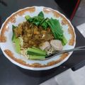 Cooksnap dari Nur C. Fitriana untuk resep Bakso Sapi Homemade