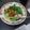 Cooksnap dari Nur C. Fitriana untuk resep Bakso Sapi Homemade