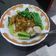 Cooksnap dari Nur C. Fitriana untuk resep Bakso Sapi Homemade