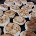 El cooksnap de lucianaromeromendoza@hotmail.es cuando hizo Muy ricos Chipas.