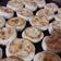El cooksnap de lucianaromeromendoza@hotmail.es cuando hizo Muy ricos Chipas.