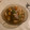 El cooksnap de Eduardo Agudo Alba cuando hizo Fabes con ventresca de atún y mejillones.