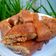 Cooksnap dari Mama Ike untuk resep Martabak manis