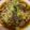 水晶姊姊 的 紅燒牛肉麵 cooksnap