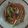 Cooksnap dari erema anggar untuk resep Sambel Gereh besek/ikan keranjang