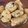 Cooksnap de Alex Food-tastic sur la recette Sablés Feta Olives noires