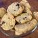 Cooksnap de Alex Food-tastic sur la recette Sablés Feta Olives noires