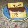 Cooksnap από piperitsa kafteri στη συνταγή Σοκολατένιο cheesecake φούρνου
