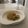 Cooksnap dari pamela noya untuk resep Steam Chicken (menu balita 1y+)