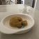 Cooksnap dari pamela noya untuk resep Steam Chicken (menu balita 1y+)