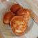 Cooksnap dari Florensia Wenda untuk resep Pancake reques (murmer)