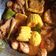 Cooksnap dari Herni Haerunisa untuk resep Udang Saus Padang ala Masakan Resto Seafood