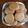 GigglesAV's cooksnap of when they made Ginger Snap Cookie Thins.