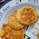 Cooksnap dari puspasd untuk resep Potato's Pizza MpASI 1y+
