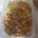 El cooksnap de Clapyrock Claudia cuando hizo Tortilla de fideos.