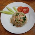 Cooksnap của DiepngocNguyen khi họ làm theo món Cơm thập cẩm