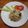 Cooksnap của DiepngocNguyen khi họ làm theo món Cơm thập cẩm