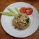 Cooksnap của DiepngocNguyen khi họ làm theo món Cơm thập cẩm