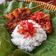 Cooksnap dari Nay's Kitchen untuk resep Nasi Jamblang