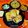 Manisha Sampat's cooksnap of when they made Kutchhi Dabeli.