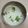 Khushi Trivedi's cooksnap of when they made કાકડી ફુદીના નું રાયતું.