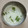 Khushi Trivedi's cooksnap of when they made કાકડી ફુદીના નું રાયતું.