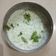 Khushi Trivedi's cooksnap of when they made કાકડી ફુદીના નું રાયતું.