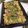 Neeta Gandhi's cooksnap of when they made બકલાવા રોલ્સ (Baklava Recipe In Gujarati).